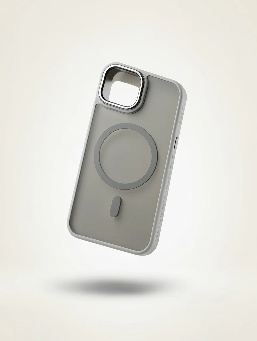 Funda magnetica - imagen 6